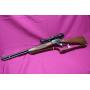 Marlin Firearms 1894 Rifle