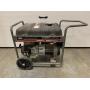 Briggs & Stratton Storm Responder Generator