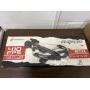 Barnett Ghost410 Crossbow New In Box