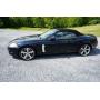 May 13th Online Auction