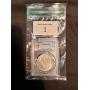 May 21st Online-Only Coin Auction