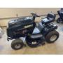 May 20th Online Auction