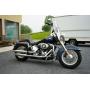 May 27th Online Auction