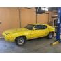 June 10th Online Auction
