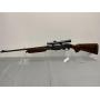 Emerson Wolfgang Firearm Collection Part 1