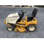 July 29 Online Auction
