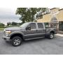 Sept. 9 Online Auction
