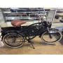 Sept. 30 Online Auction