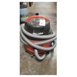 Fein Turbo Shop Vac