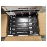 Universal TV Shelf (5)