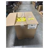 Yellow Paint Guide Bulk Box
