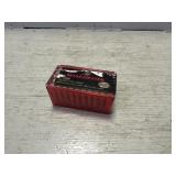 Winchester 17HMR Ammo