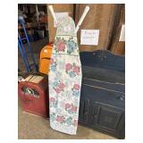 Ironing Board