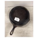 Wagner #10 Cast Iron Skillet
