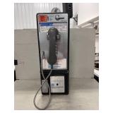 Bell of Pennsylvania Vtg Payphone