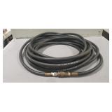 Air Hose (Length Unknown)