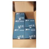 (1) Case (220 Count) Makrite N95 Disposable