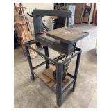 Craftsman Bandsaw