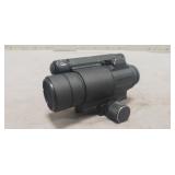 Aim point Rifle Scope