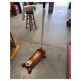 Allied Hydraulic 2-1/4t Floor Jack