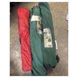 Bag Chairs