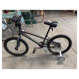 Diamondback Junior Viper Bicycle