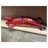 MVP Pro Lift Floor Jack