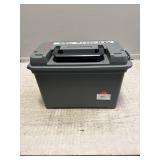 Ammo Can