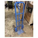 Hand Truck