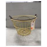 Egg Basket