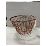 Egg Basket