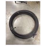 ADS PolyFlex 1/2in Tubing
