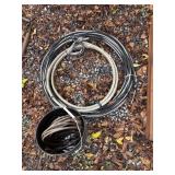 Wire and More