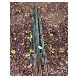T Posts