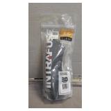 (1) AK 30 Round Magazine w/ Ammo