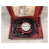 Mac Tools TPT450M Transmission/Oil Pressure