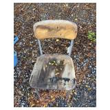 Chair