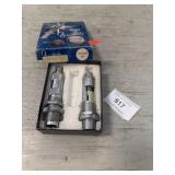 Weatherby 300 Weatherby Magnum Die Set
