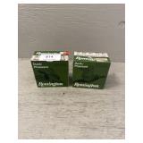 Remington 12ga Duck & Pheasant Load Shotshells