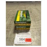 (10) Rounds of 12 Gauge Slugs