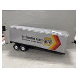 Nylint Napa Toy Trailer