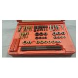 Snap-On Rethreading Set (RTD48)