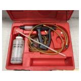 Phoenix Injector Brake Fluid Kit