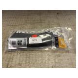 Intrafuse 30 Round AK Magazine