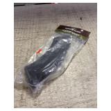 30 Round AK Magazine