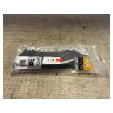 Intrafuse 30 Round AK Magazine