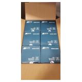 (1) Case (240 Count) Makrite N95 Disposable