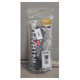 (1) AK 30 Round Magazine w/ Ammo