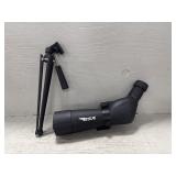 BSA Spotting Scope w/Tripod