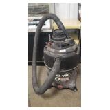 Shop-Vac 20 Gallon Wet/Dry Vacuum